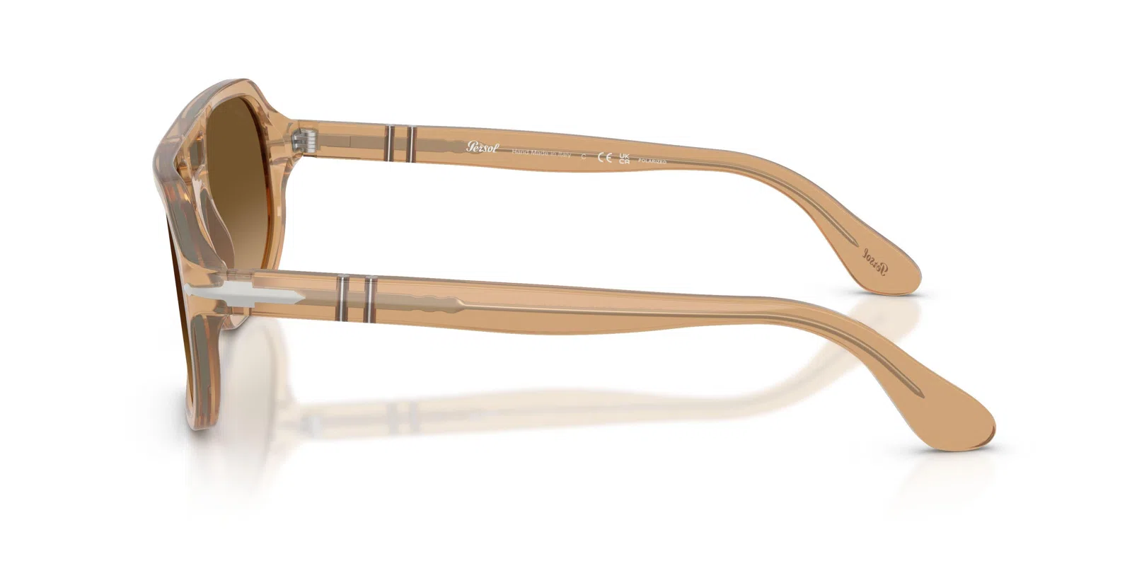 Persol Guido 3393S Sunglasses - view 20